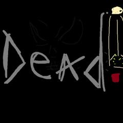 Death Carrousel (Prod. kledyy!)