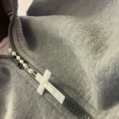 Love & Affection (feat. SBgloo , AbOnCourt & dbgrinchin)