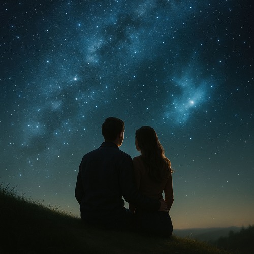 In All The Spaces