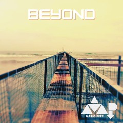 Cinematic Composition - Beyond