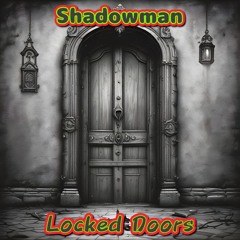 Locked Doors * Instrumental