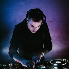 OB1 - Nobody Said (Grindhouse Audio)