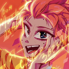 mazellovvv-В КЛАССЕ ПАРАЛЛЕЛЬНОООМ BIBLETUMB