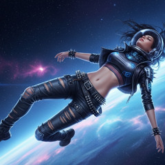 ИскрА - Сверхновая Звезда