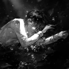 Don Phuong Doc Ma ❄️