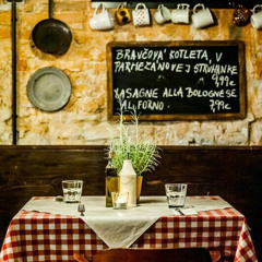 Ristorante  Italiano