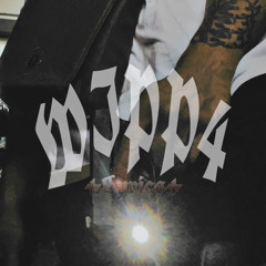 WIPP4 [HOODRIXH]
