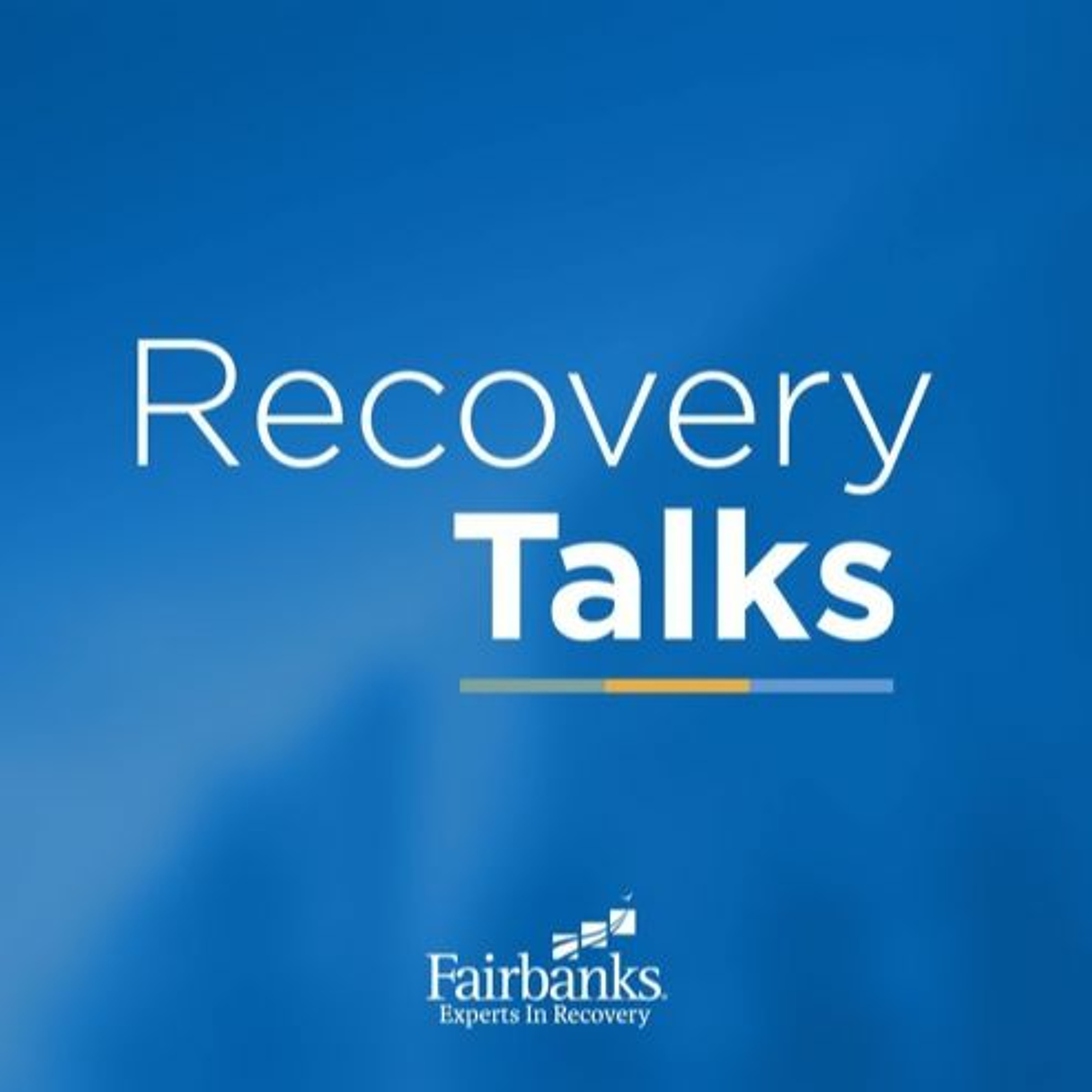 Episode 11: Fairbanks Origins Program