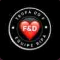BOM E NOVO _ FAMÍLIA F _ D (djdg ✅🫶🔝) MC MAIS ALTO Feat. Mc RF _ MONIK DO PIX(128K).mp3