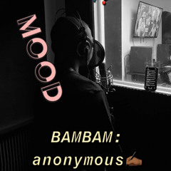 anonymous