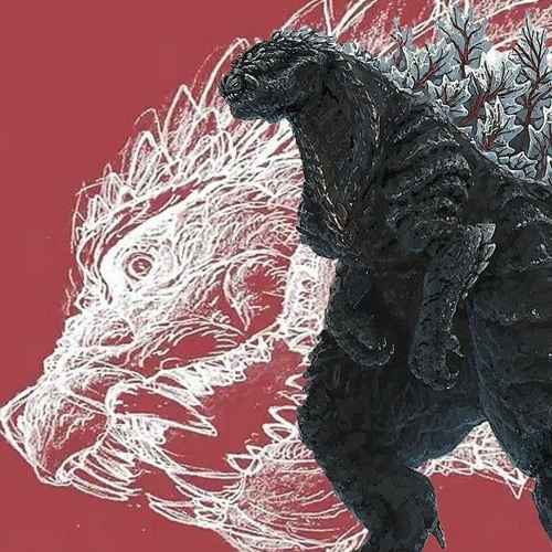 Godzilla Mp3 Songs - Colaboratory