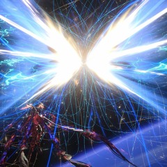 Final Fantasy XVI OST - Ascension Beyond the Heavens (Bahamut All Phases)