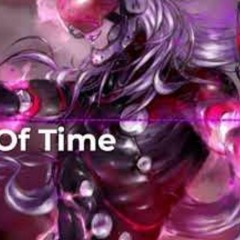 [Toxicherpanzer] The Stains Of Time Final Mix