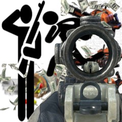 (×_×) When The Finna Is [SWAG]
