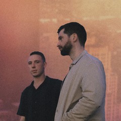 Say My Name (NAJ & SENA Disco Edit)