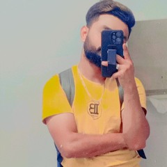 AUD-20231030-WA0001.mp3