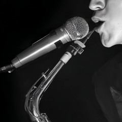 Lady Luck, Be Mine Tonight