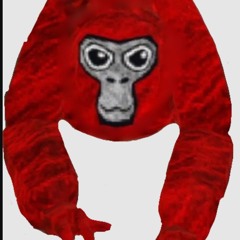 Super UpBeat Funk-Stramlog Remix