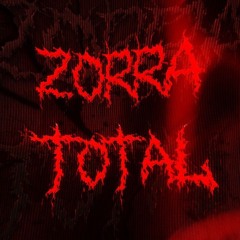 Zorra Total - Yun Wob.mp3