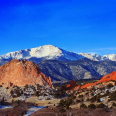 Best Free Things To Do In Colorado Springs Winter Tours Reviews