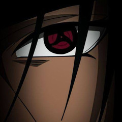 Baby estoy bellaco y tú bellaca