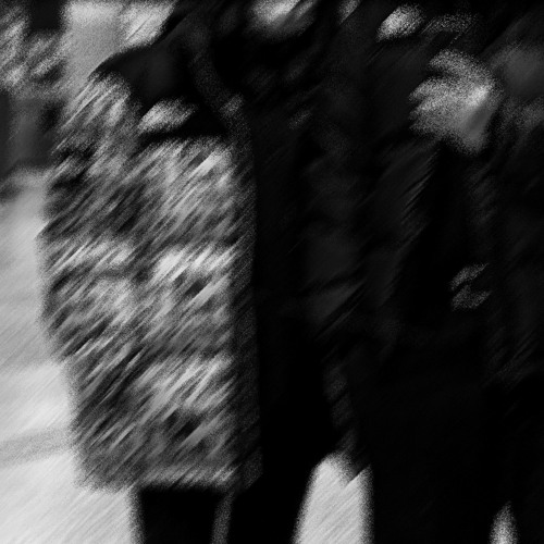 언코 - 잊어볼게, 널 더 많이 사랑한 나니까