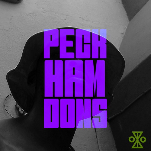 PECKHAM DONS2 143 d minor