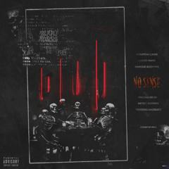 Produced By Metro Boomin