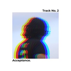 acceptance. - storiesfromthebedroom
