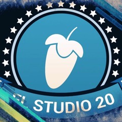 Message 2903 (DEmo TrAck)