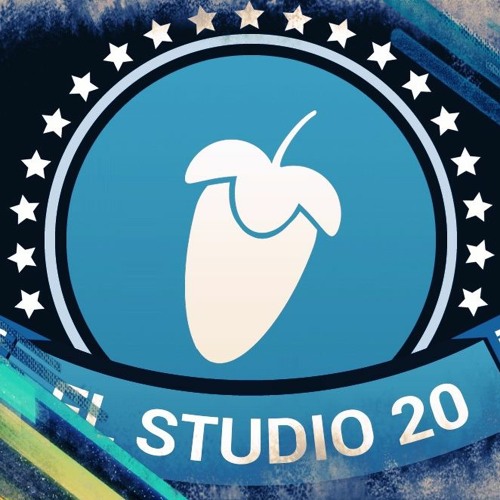 Message 2903 (DEmo TrAck)