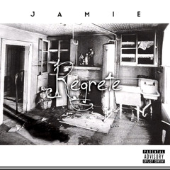 Jamie - E