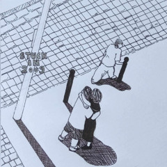 10. u n i e s s i e.