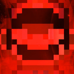 Face Me - (A Devil Mario VS Luigi FNF Song)