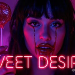 sweet-desire-(darkwave-–-full-length).mp3