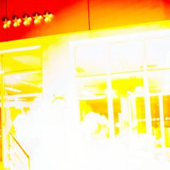 all my bitches lotioned