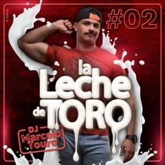 SURUBA PARTY - LA LECHE DE TORO (Marcelo Touro - Setmix)