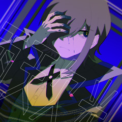 ジオ
