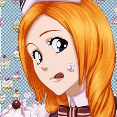 Deuce (prod. voiceluvv)