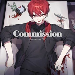 【UPSAHL】 Drugs _ cover by 아카이로 류.mp3