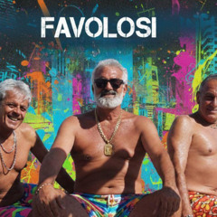 Favolosi