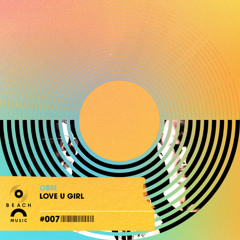 OBM - Love U Girl