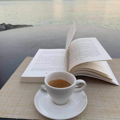 [اللغة تصور العالم من حولك]