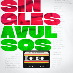 Na Minha Mão (Versão Alternativa)