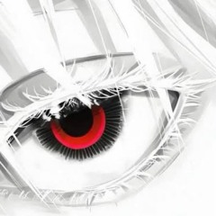 Новыйпроект.m4а