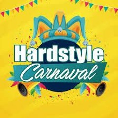 Hardstyle Carnaval Beukmix