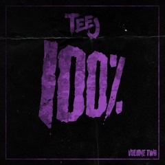 100% Teej | Volume 2 (2020)