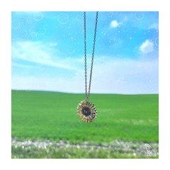 flareinthesky! - oh, vulpes