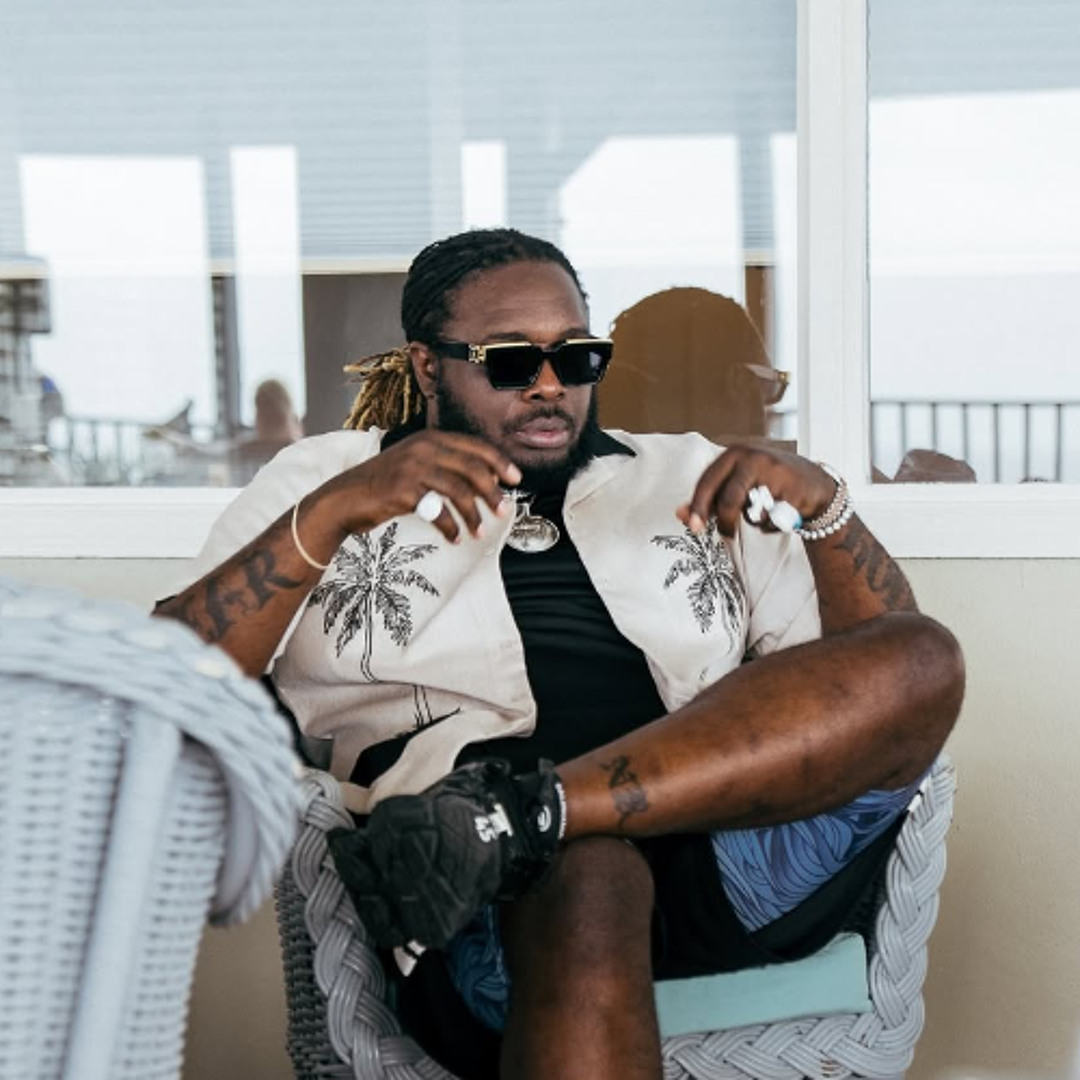 artworks-AHPW58cH3yN9MpHa-