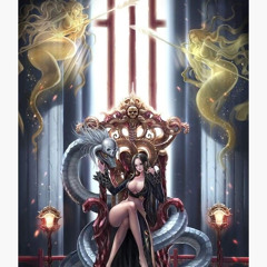 Freestyle of the soul -Spark